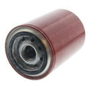 TENNANT 931726  FILTER - OIL