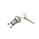 TENNANT 9334  SWITCH - IGNITION 12V 40A