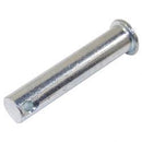 TENNANT 94877  PIN-CLEVIS