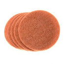 TENNANT 989806  PAD-14 INCH
