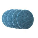 TENNANT 989974  PAD-12 INCH