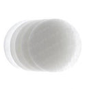 TENNANT 989980  PAD - 12 INCH