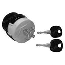 TENNANT 99216  SWITCH - KEY