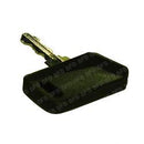 TENNANT 99370-1  KEY - IGNITION