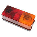 TENNANT 99643  LAMP