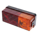 TENNANT 99644  LIGHT