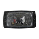 TENNANT 99651  HEAD LAMP ASSEMBLY