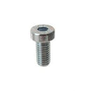 TENNANT 99915121  SCREW - SOCKET HEAD M8X168.8