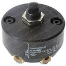 TENNANT 99916592  SWITCH -