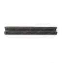 TENNANT 99918243  PIN - SPRING