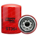 TENNANT 9N5680-E  FILTER - OIL