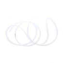 TENNANT C460126  HOSE - PVC CLEAR SOLD BY THE FOOT