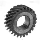 TENNANT D600H00300  GEAR - CRANKSHAFT