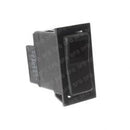 TENNANT EE7  SWITCH