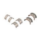 TENNANT F163T00103  BEARING - MAIN STAND-COMP KIT CONTINENTAL F163