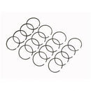 TENNANT F163T00119020  RING SET -
