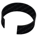 TENNANT F218K00202  RING - SPLIT