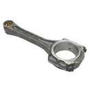 TENNANT F227D06001  ROD - CONNECTING