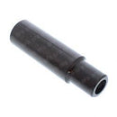 TENNANT F400I00251  GUIDE - VALVE