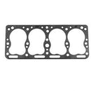 TENNANT F401A00424  GASKET - HEAD