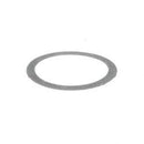 TENNANT F401M00219  GASKET - DISTRIBUTOR MOUNTING