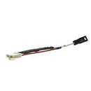 TENNANT F401M00332  HARNESS - ALTERNATOR