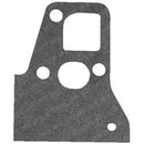 TENNANT F600K00371  GASKET - WATER PUMP