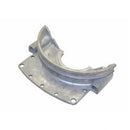 TENNANT F601B00425  BLOCK - FILLER