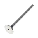 TENNANT F601I00303  VALVE - EXHAUST