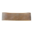 TENNANT GM013  RUBBER BAND - 8 X 2 - BLACK