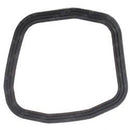 TENNANT H2089670  GASKET HEAD COVER