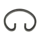 TENNANT K800A00203  RING - SNAP