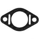 TENNANT M330F00253  GASKET - CARBURETOR