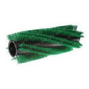 TENNANT MB347001NY026F  BROOM - 26 IN 6 D.R. NYLON