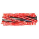 TENNANT MB347001PX026F  BROOM - 26 IN 6 D.R. PROEX