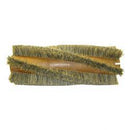 TENNANT MB347001UF026F  BROOM - 26 IN 6 D.R. UNION/WIRE