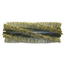 TENNANT MB347001UW026F  BROOM - 26 IN 6 D.R. V SHAPED UNION/WIRE