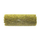TENNANT MB347001UW026P  BROOM - 26 IN 18 SR UNION/WIRE
