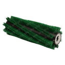 TENNANT MB347002NY042R  BROOM - 42 IN 8 D.R. NYLON