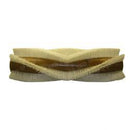 TENNANT MB347003NP050AC  BROOM - 50 IN 5 TR NYLON PATROL
