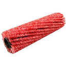 TENNANT MB347004PX036Z  BROOM - 36 IN 20 S.R. PROEX