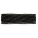 TENNANT MB347008CW050G  BROOM - 49.5 IN CRIMPED WIRE