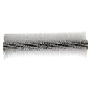 TENNANT MB347008NY050R  BROOM - 49.5 IN 24 S.R. NYLON
