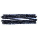 TENNANT MB347008PW050G  BROOM - 49.5 IN 8 DR STF PROX/W