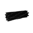 TENNANT MB347008PX050G  BROOM - 49.5 IN 8 DR STIFF PROX
