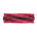 TENNANT MB347009PW024F  BROOM - 24 IN 6 D.R. PROEX/WIRE