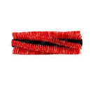 TENNANT MB347009PX024F  BROOM - 24 IN 6 D.R. PROEX