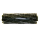 TENNANT MB347010CW045G  BROOM - 45 IN 8 DR CRIMPED WIRE