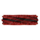 TENNANT MB347010PW045G  BROOM - 45 IN 8 D.R. PROEX/WIRE