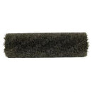 TENNANT MB347010UW045R  BROOM - 45 IN 24 SR UNION/WIRE